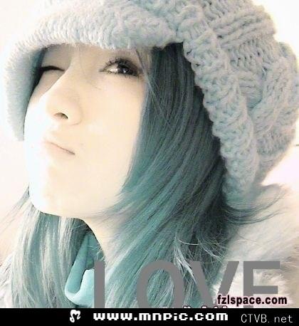 3000张美女图片 各类美女全包含 (417).jpg