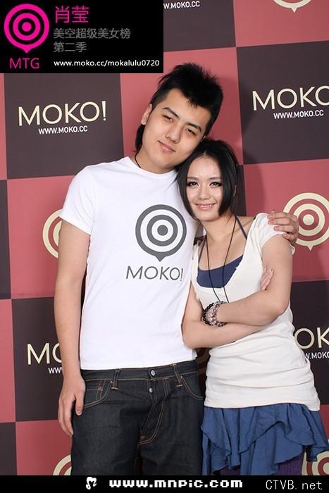 3000张美女图片 各类美女全包含 (2057).jpg