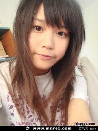 3000张美女图片 各类美女全包含 (662).jpg