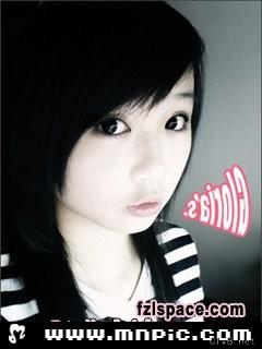 3000张美女图片 各类美女全包含 (2317).jpg