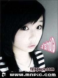 3000张美女图片 各类美女全包含 (2317).jpg