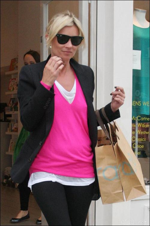 3000张美女图片 各类美女全包含 (1384).jpg