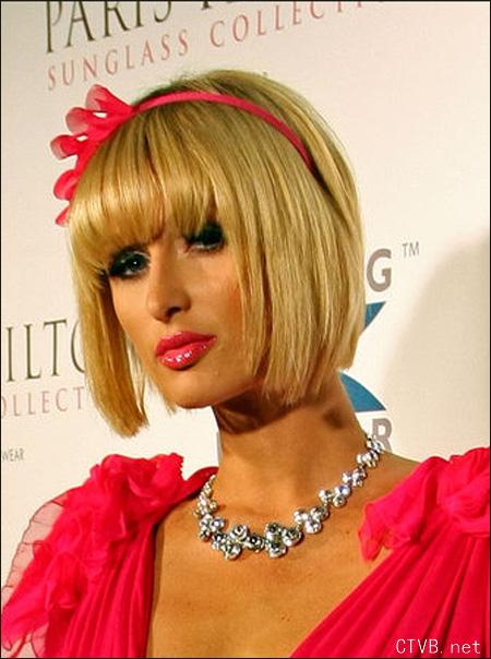 3000张美女图片 各类美女全包含 (1311).jpg