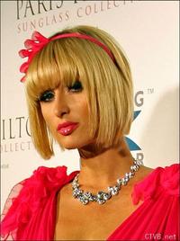 3000张美女图片 各类美女全包含 (1311).jpg