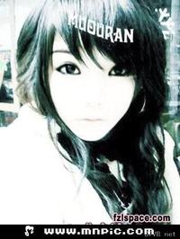 3000张美女图片 各类美女全包含 (472).jpg