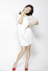 3000张美女图片 各类美女全包含 (47).jpg