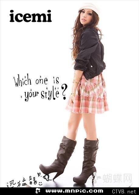 3000张美女图片 各类美女全包含 (3167).jpg