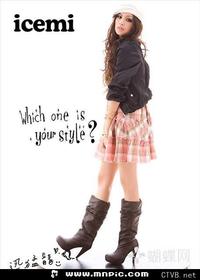 3000张美女图片 各类美女全包含 (3167).jpg