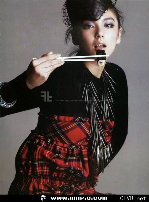 3000张美女图片 各类美女全包含 (102).jpg