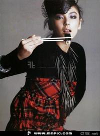 3000张美女图片 各类美女全包含 (102).jpg