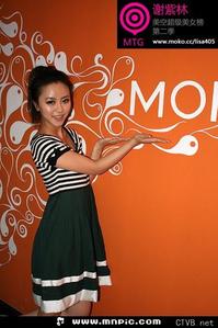 3000张美女图片 各类美女全包含 (2384).jpg