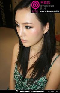 3000张美女图片 各类美女全包含 (2013).jpg