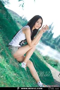 3000张美女图片 各类美女全包含 (2285).jpg