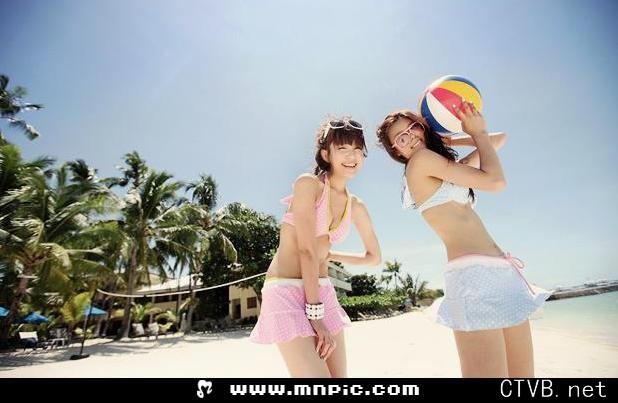 3000张美女图片 各类美女全包含 (2570).jpg