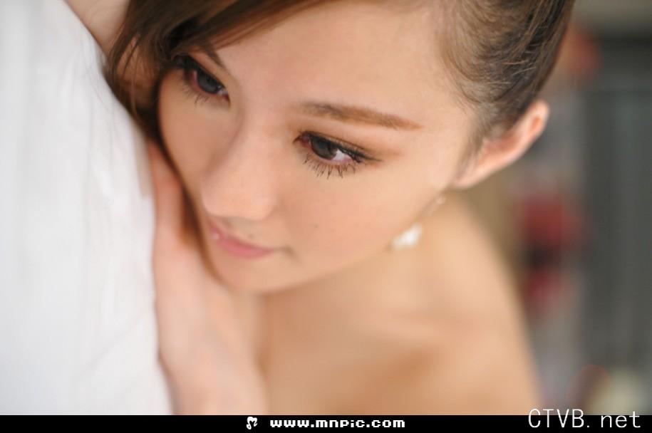 3000张美女图片 各类美女全包含 (2770).jpg