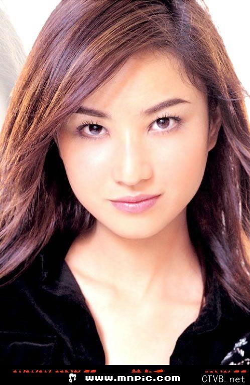 3000张美女图片 各类美女全包含 (1791).jpg