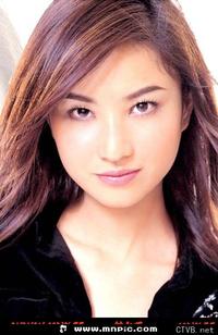 3000张美女图片 各类美女全包含 (1791).jpg