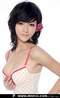 3000张美女图片 各类美女全包含 (2815).jpg