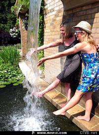 3000张美女图片 各类美女全包含 (2476).jpg