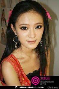 3000张美女图片 各类美女全包含 (1901).jpg