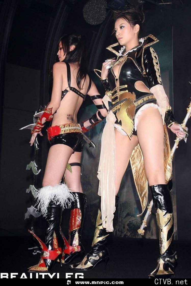 3000张美女图片 各类美女全包含 (1223).jpg