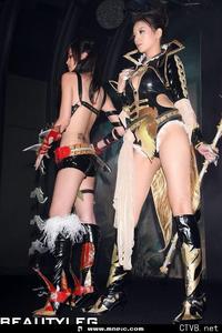 3000张美女图片 各类美女全包含 (1223).jpg