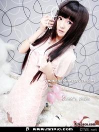 3000张美女图片 各类美女全包含 (2261).jpg