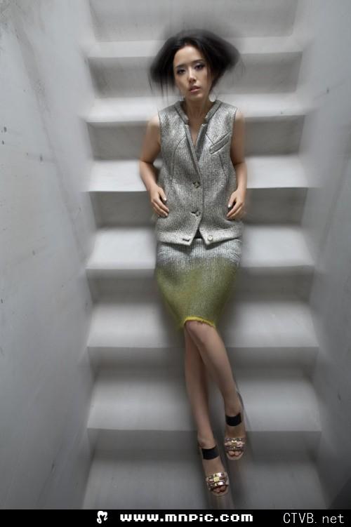 3000张美女图片 各类美女全包含 (1531).jpg