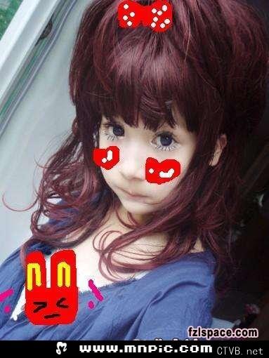 3000张美女图片 各类美女全包含 (601).jpg