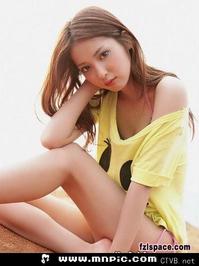 3000张美女图片 各类美女全包含 (2282).jpg