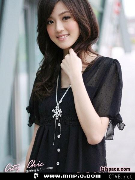 3000张美女图片 各类美女全包含 (2235).jpg