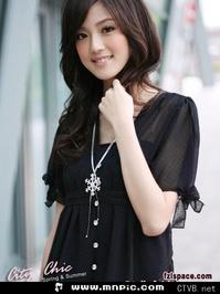 3000张美女图片 各类美女全包含 (2235).jpg