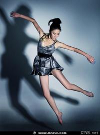 3000张美女图片 各类美女全包含 (2107).jpg