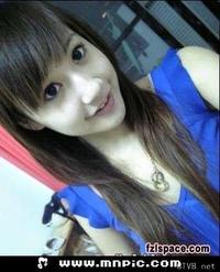 3000张美女图片 各类美女全包含 (741).jpg