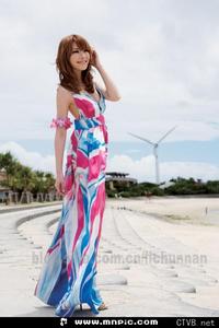 3000张美女图片 各类美女全包含 (2940).jpg