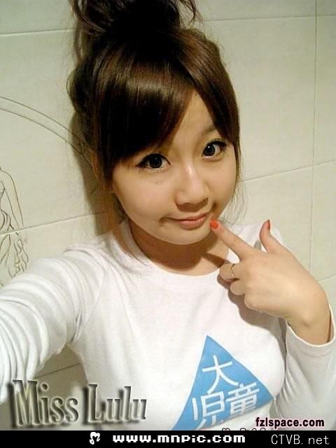 3000张美女图片 各类美女全包含 (2294).jpg