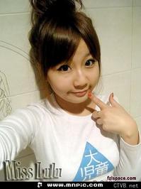 3000张美女图片 各类美女全包含 (2294).jpg