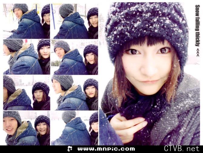 3000张美女图片 各类美女全包含 (760).jpg