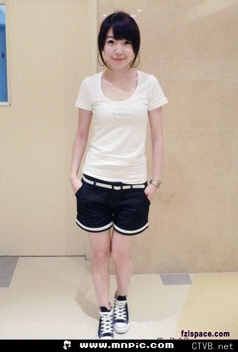 3000张美女图片 各类美女全包含 (478).jpg