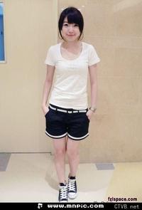 3000张美女图片 各类美女全包含 (478).jpg