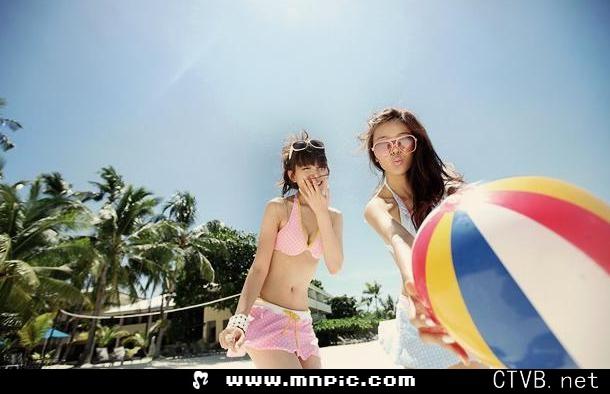 3000张美女图片 各类美女全包含 (2572).jpg