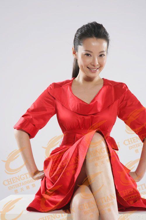 3000张美女图片 各类美女全包含 (23).jpg