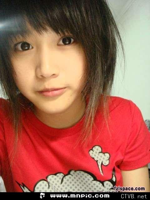 3000张美女图片 各类美女全包含 (663).jpg