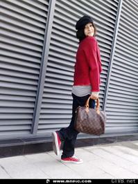 3000张美女图片 各类美女全包含 (828).jpg