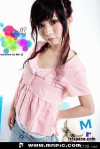 3000张美女图片 各类美女全包含 (586).jpg