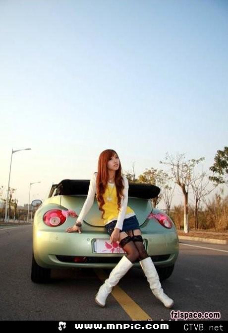 3000张美女图片 各类美女全包含 (2216).jpg