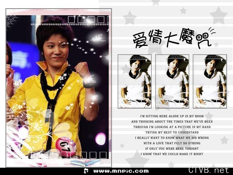 3000张美女图片 各类美女全包含 (1556).jpg