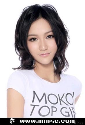 3000张美女图片 各类美女全包含 (834).jpg