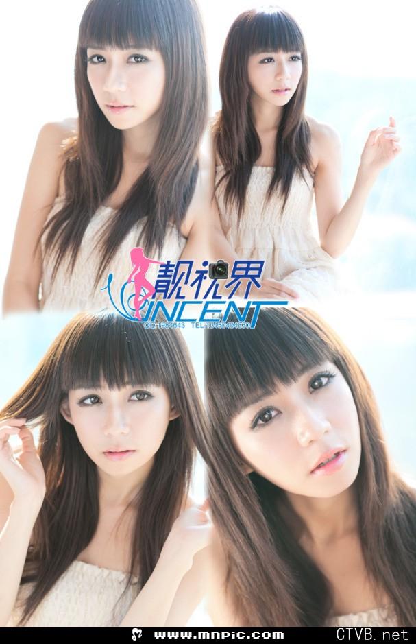 3000张美女图片 各类美女全包含 (1601).jpg