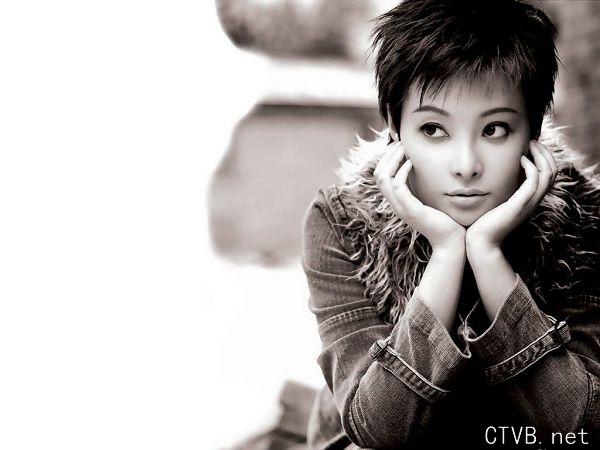 3000张美女图片 各类美女全包含 (24).jpg